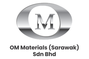 om materials